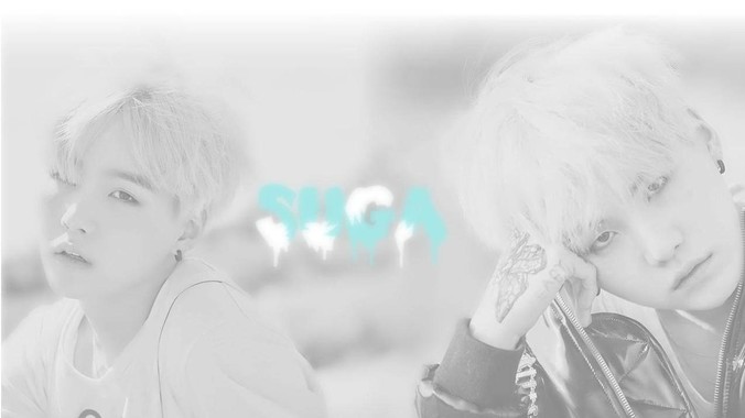 为什么windows的arm版没有被广泛使用？